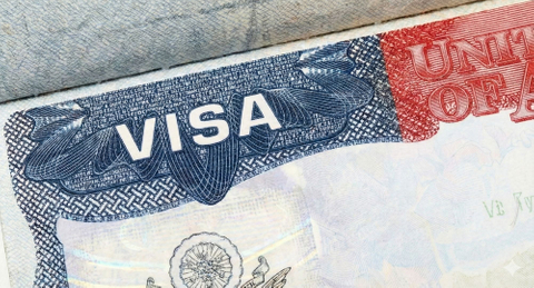 Hero How to Prepare a Successful E-2 Visa Application.jpg
