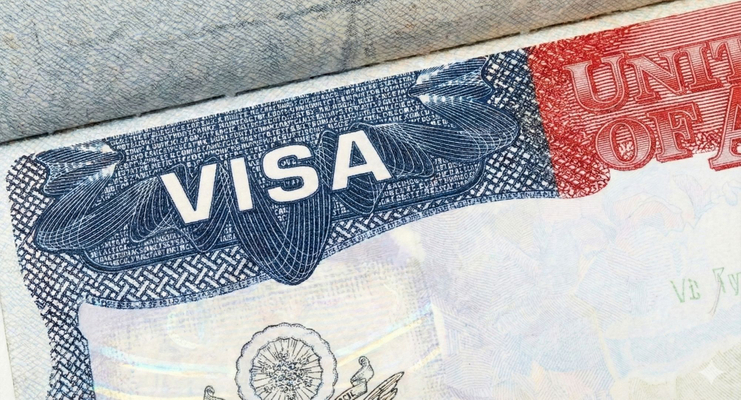 Hero How to Prepare a Successful E-2 Visa Application.jpg