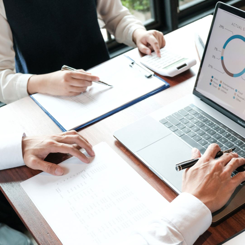 A Step-by-Step Guide to the EB-5 Visa Process 1.jpg