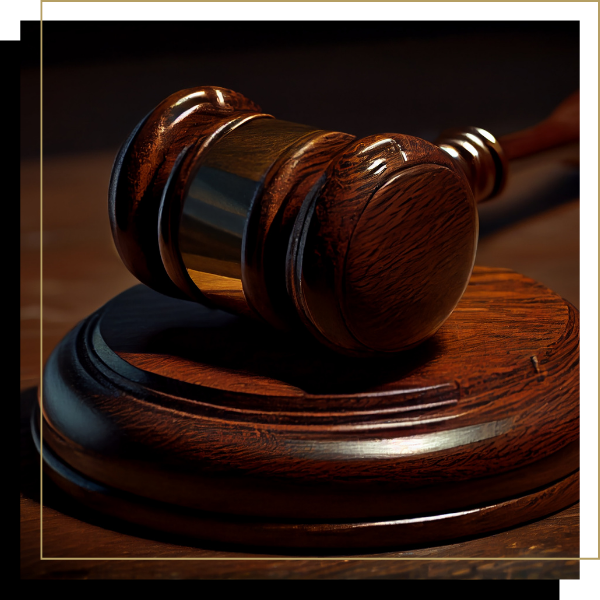 Services Image 13.png