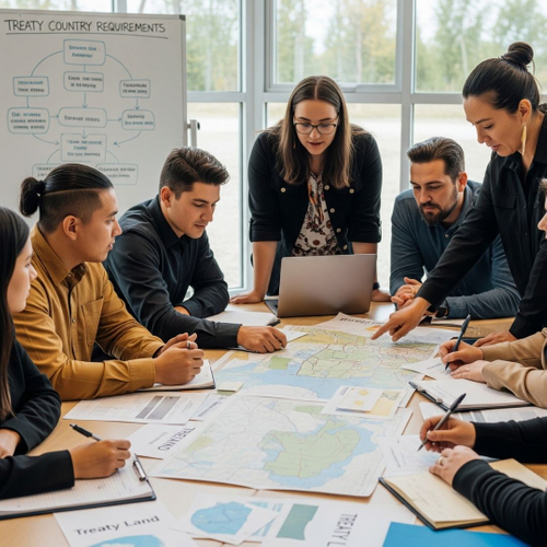 1 Collaborating with Âé¶¹TV Law.jpg