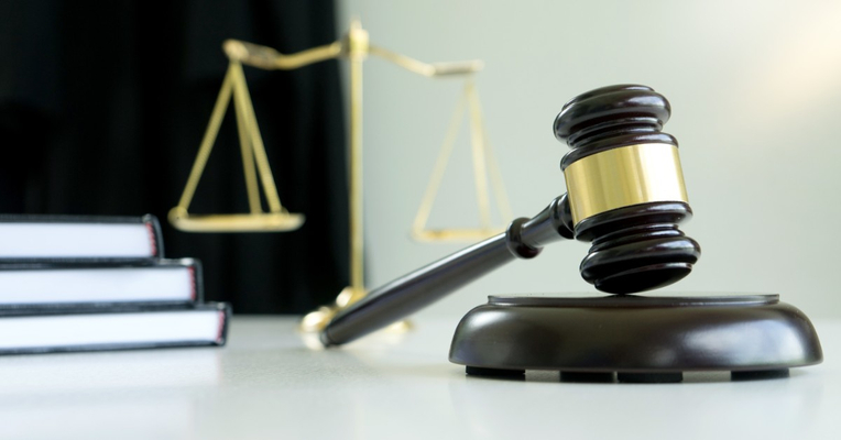 choose-zohar-law-5eced66f89bcf.jpg
