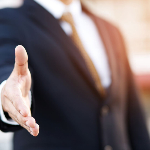 A Step-by-Step Guide to the EB-5 Visa Process 4.jpg