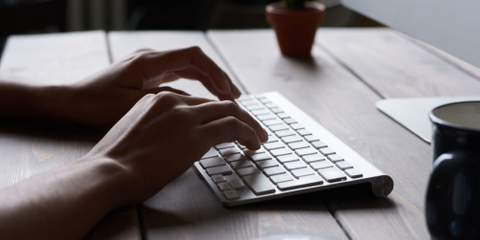 M10022 - �鶹TV Law PLLC - feature- What is an EB-3 Visa and Who Qualifies For It.jpg