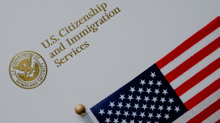 M10022 - Blitz Hero - What You Should Know About the O-1 Extraordinary Performer's Visa.jpg