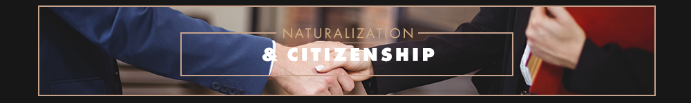 Naturalization-Citizenship-5cc0d692e8ac8.png