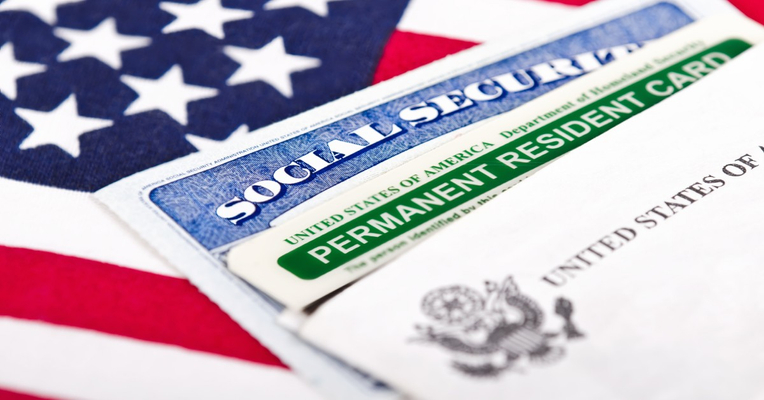 immigration-law-part-1-5ef3864cc0f89.jpg