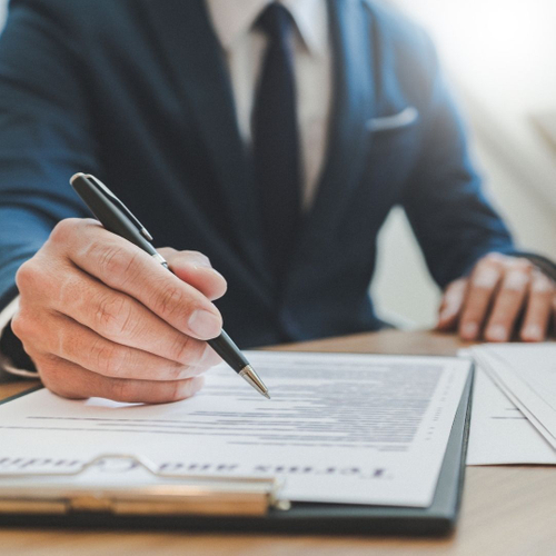 3 Collaborating with Âé¶¹TV Law.jpg