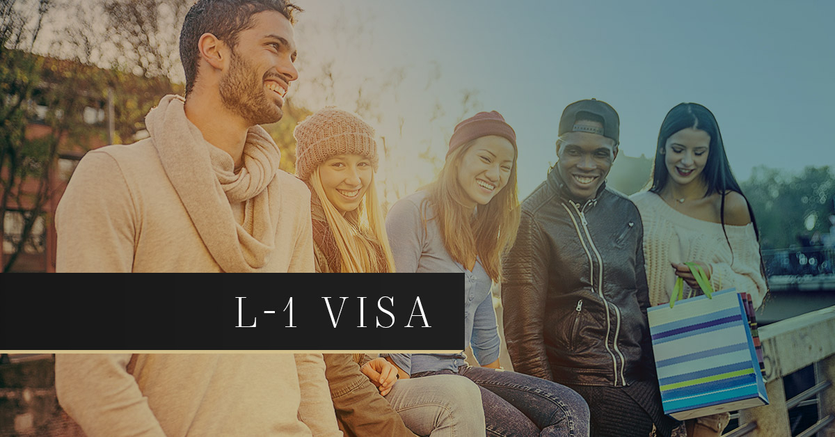 鶹TV-Pages-L-1-Visa-5ae1d5541bbc6.jpg
