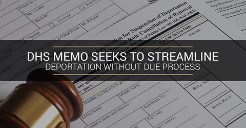 鶹TV-Blog-IMGS-DeportationDHS-5981f14be01f2.jpg