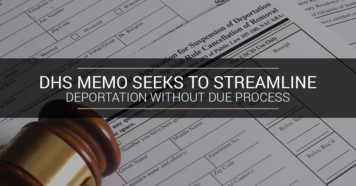 鶹TV-Blog-IMGS-DeportationDHS-5981f14be01f2.jpg