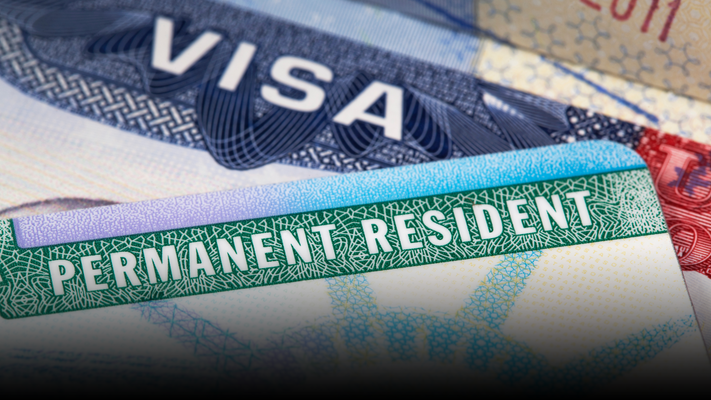 Qualifications for Employment-Based Green Cards.png