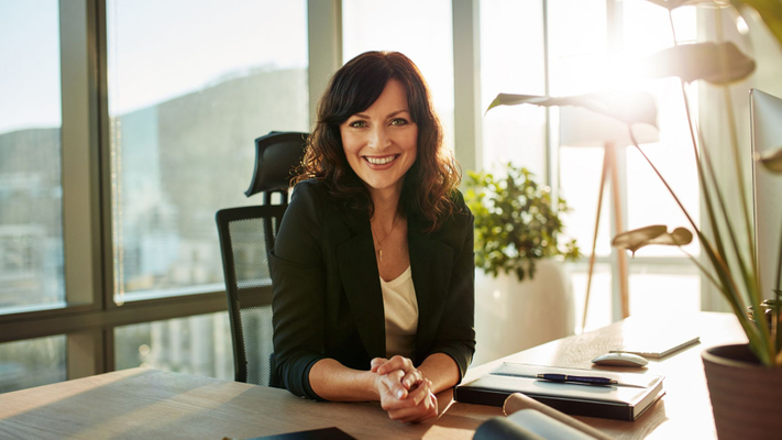 Immigration Lawyer Help L-1 Visa-Blitz-FT.jpg