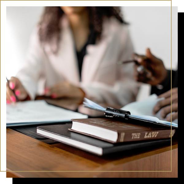 Services Image 10.png