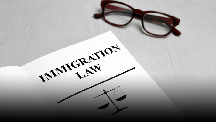 What Jobs Fall Under the EB-3 Visa.png