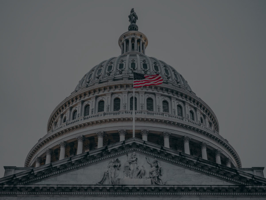 U.S. Capitol