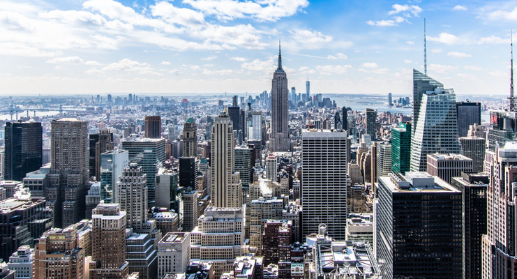 Key Steps to Achieving Naturalization and Becoming a US Citizen Hero.jpg