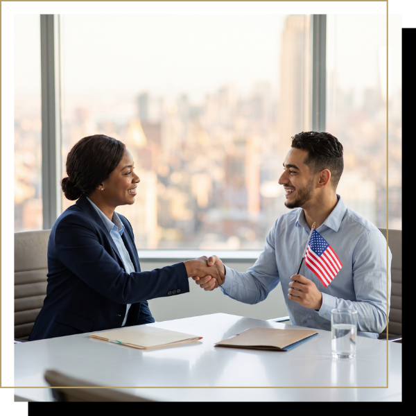 Immigration Lawyer in Queens - 3.png