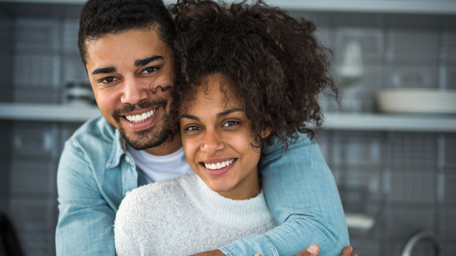 How to Get Your Green Card Through Marriage-BlogFT.jpg