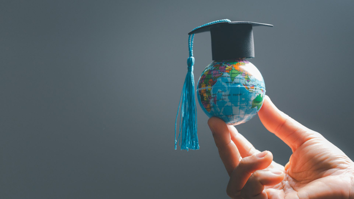 M10022 - Blitz - Why Should I Apply for the Academic Student Visa.jpg