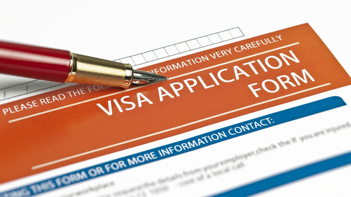 M10022 - Zohar Law - O-1A visa feature.jpg