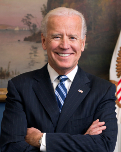 Biden (1).jpg