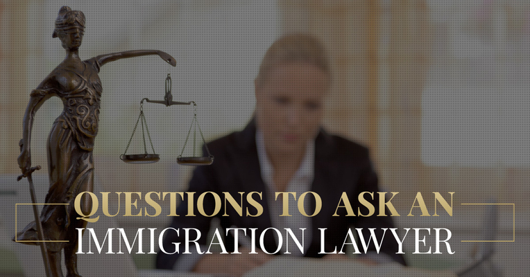 ImmigrationLawyer-001-170103-586c25521c173.jpg