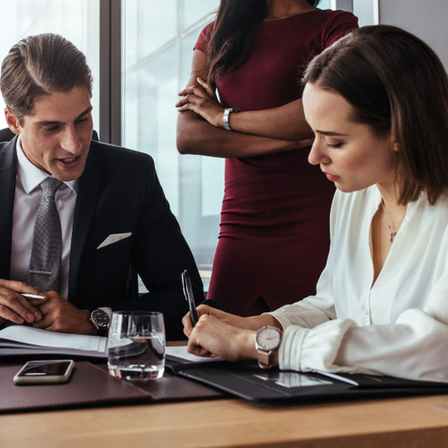 2 Collaborating with �鶹TV Law.jpg