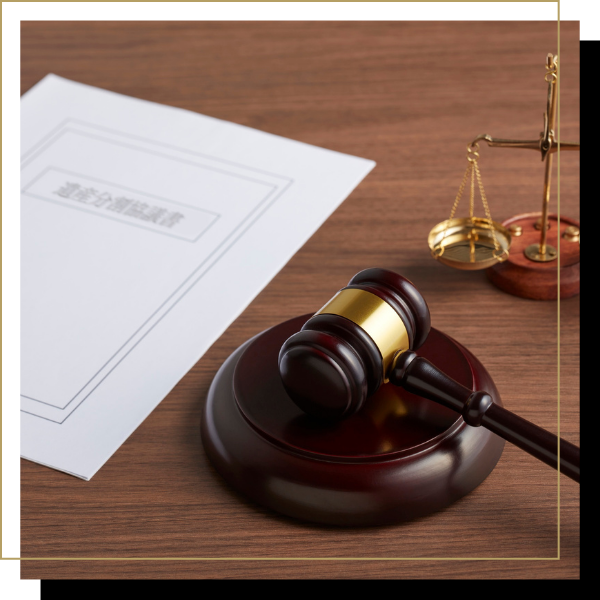 Services Image 12.png