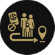 icon - Removal and Deportation.png