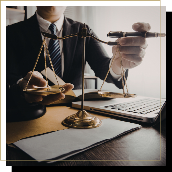 Services Image 9.png