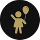 icon - SIJ.png
