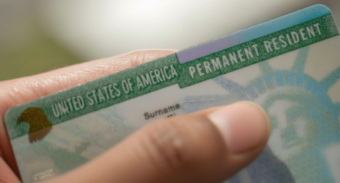 Hero How 鶹TV Law PLLC Can Help You Secure Your EB-5 Green Card in New York.jpg