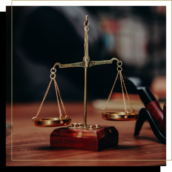 Services Image 8.png