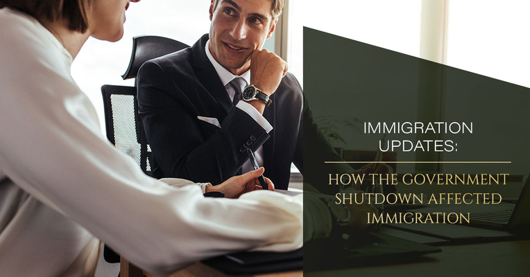 ImmigrationUpdates-5ca4c4639dee5.jpg