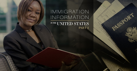 鶹TV-Blog-Featured-IMG-Immigration-Part2-170207-589a3f1644c3a.jpg