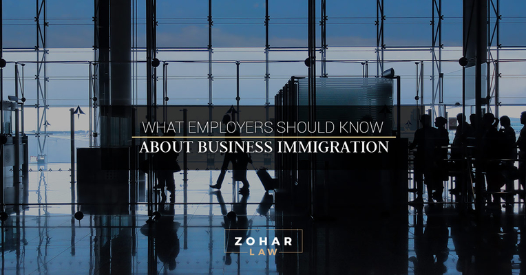 blog-What-Employers-599af8e383bbe.jpg