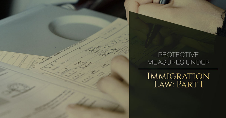 immigrationpart1-5c17b9cc36897.jpg