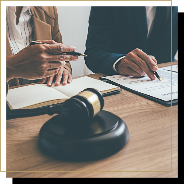 Services Image 7.png