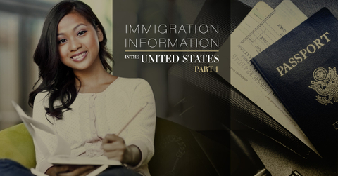 �鶹TV-Blog-Featured-IMG-Immigration-Part1-170202-5893750369d22.jpg