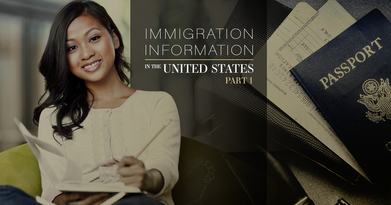 Zohar-Blog-Featured-IMG-Immigration-Part1-170202-5893750369d22.jpg