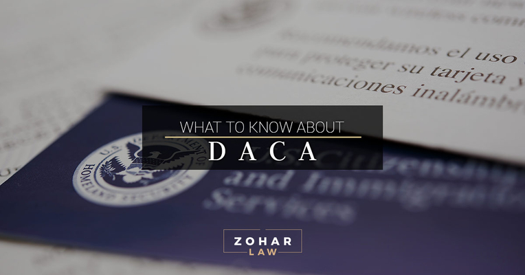 Zohar-Blog-WhatToKnow-59c969b646a7a.jpg