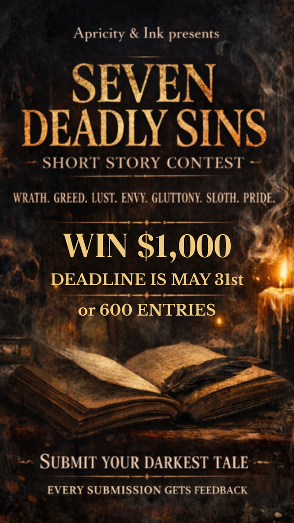 Deadline is May 31st.png