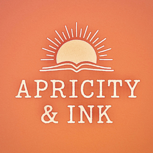 Apricity & Ink Apricity & Ink