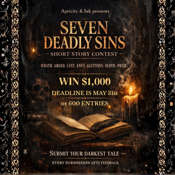 Deadline is May 31st (1080 x 1080 px).png