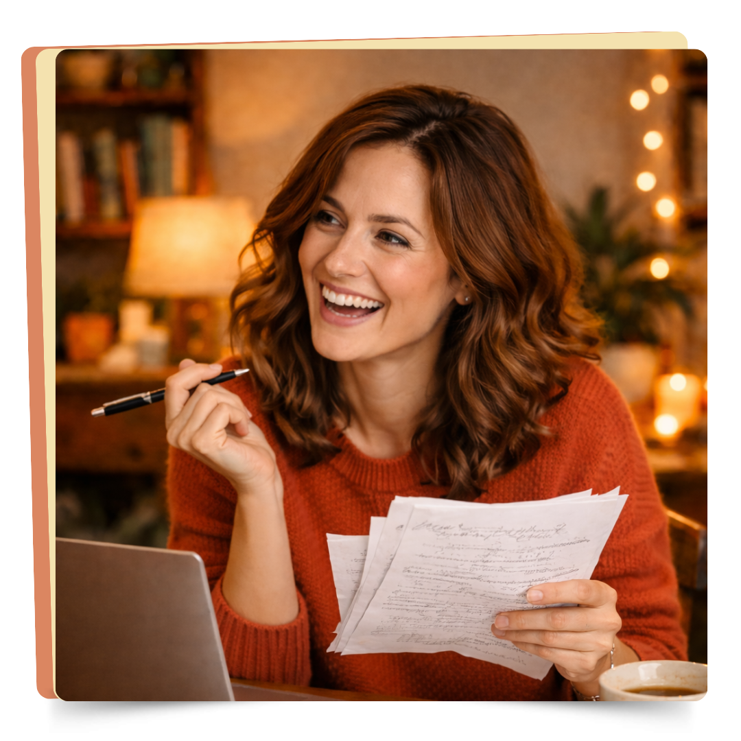 home in text image 1.png