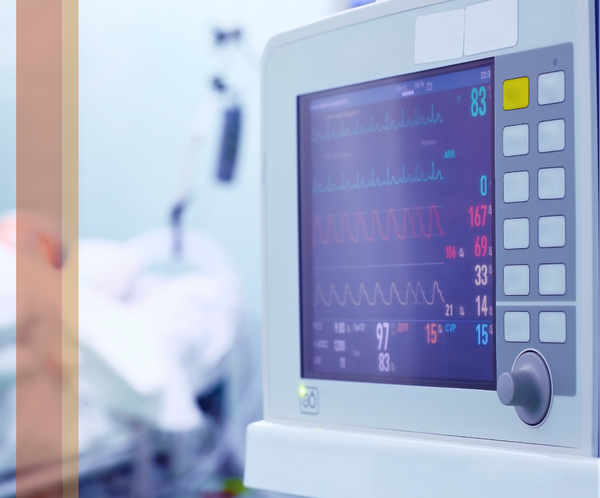 Critical Illness - 5050 1.png