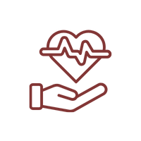 Critical Illness Icon.png