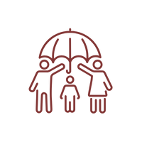 Life Insurance Icon.png