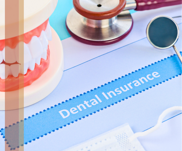 Dental Vision - 5050 1.png